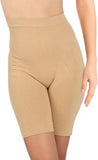 Slim & Lift Panty -Instantly Look Thinner!
