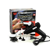 Car Dent Remover