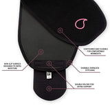 SWEET SWEAT WAIST TRIMMER