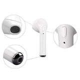 i10 Earpods