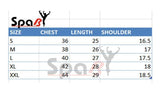 Men?s Waffle Knit Crew-Neck T-Shirt (Pack of 1)