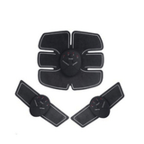 ABS STIMULATOR