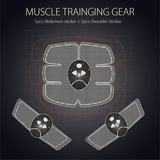 ABS STIMULATOR