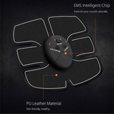 Abs Stimulator