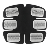 ABS STIMULATOR