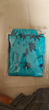 Men's Shirt