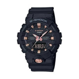 Men's Silicon Watch G-SHOCK