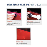 Car Dent Remover