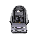 Anti Theft Backpack