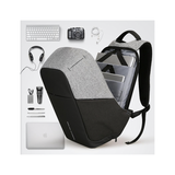 Anti Theft Backpack