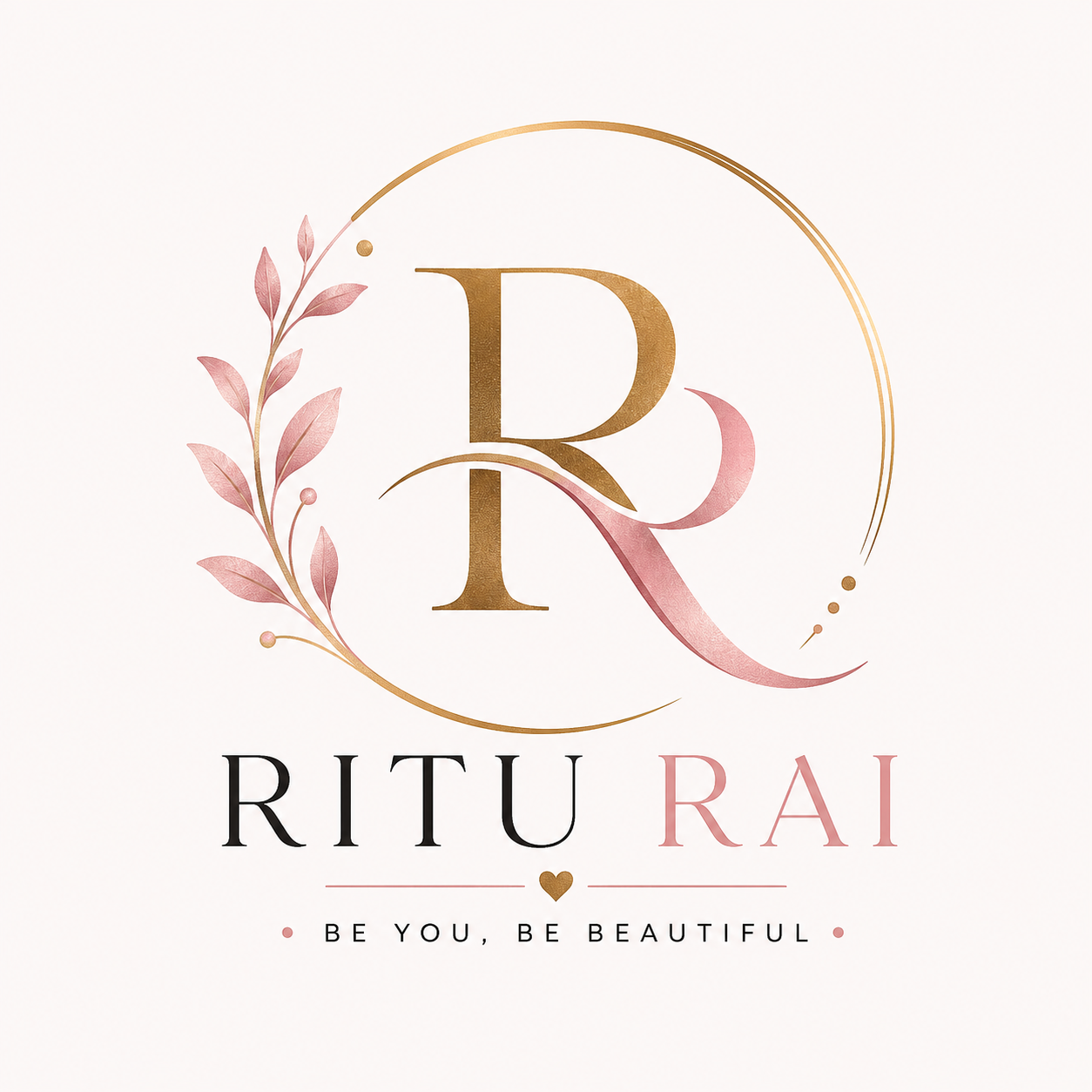 Riturai