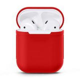 i10 Earpods