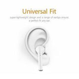 i10 Earpods