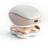 Flawless Painless Body Hair Remover