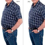 Slim'N Lift for Mens