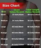 Slim'N Lift for Mens