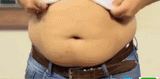 Slim'N Lift for Mens