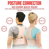 Royal Posture Corrector