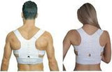 Power Magnetic Posture Sport