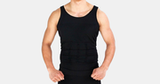 Slim'N Lift for Mens