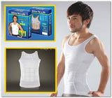 Slim'N Lift for Mens
