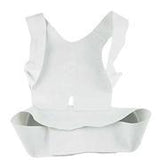 Power Magnetic Posture Sport