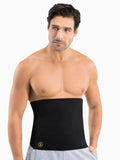 Hot Slimming Belt For Men