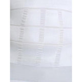 MEN’S V-SHAPE VEST