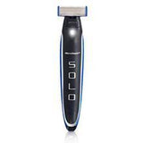 SOLO SMART  HAIR TRIMMER