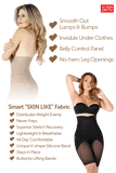 Slim & Lift Panty -Instantly Look Thinner!
