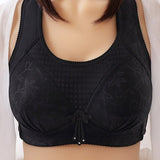 Ultra Comfort Breathable Air Bra For Women & Girls (Set Of 2)