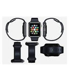 A1 Bluetooth Smart Watch