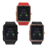 A1 Bluetooth Smart Watch