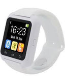 A1 Bluetooth Smart Watch