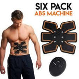 Abs Stimulator