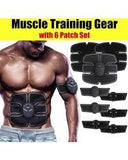 Abs Stimulator