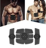Abs Stimulator