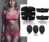 Abs Stimulator
