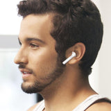 i10 Earpods